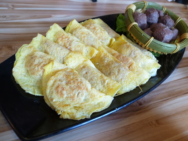 何善之紫銅鍋精緻涮肉(復興店)：＜台北｜松山｜火鍋＞寒流來襲～暖暖鴛鴦鍋豋場（酸菜白肉鍋＆麻辣鍋）