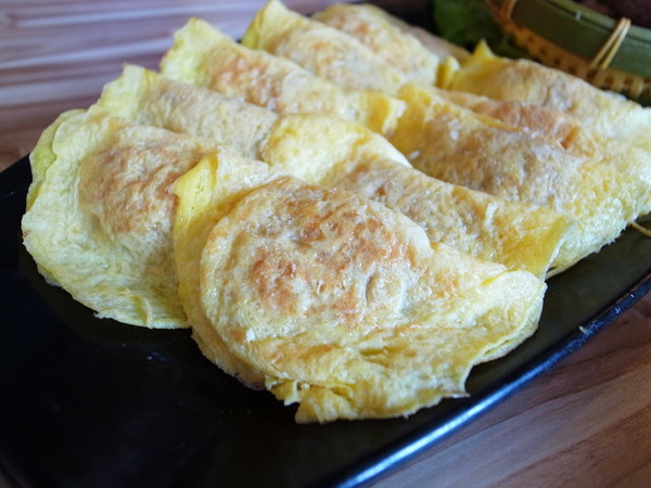 何善之紫銅鍋精緻涮肉(復興店)：＜台北｜松山｜火鍋＞寒流來襲～暖暖鴛鴦鍋豋場（酸菜白肉鍋＆麻辣鍋）