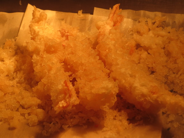 台北寒舍艾美酒店-探索廚房：揭開舒芙蕾的神秘面紗的＂寒舍艾美探索廚房＂食記