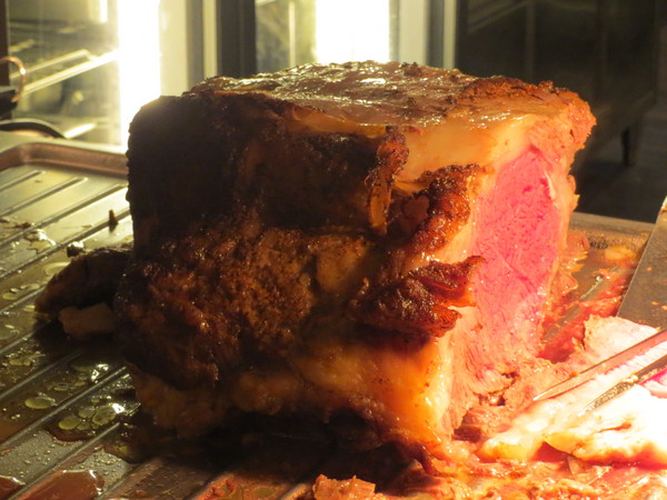 台北寒舍艾美酒店-探索廚房：揭開舒芙蕾的神秘面紗的＂寒舍艾美探索廚房＂食記