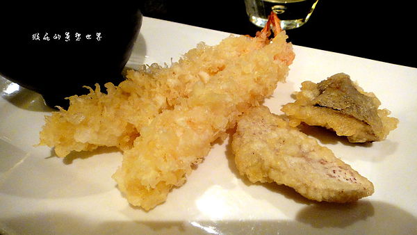 台北寒舍艾美酒店-探索廚房：【台北信義】超難訂位超夯BUFFET！台北寒舍艾美酒店-探索廚房！