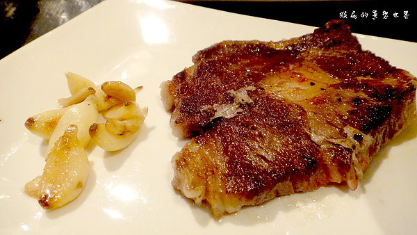 台北寒舍艾美酒店-探索廚房：【台北信義】超難訂位超夯BUFFET！台北寒舍艾美酒店-探索廚房！