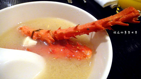 台北寒舍艾美酒店-探索廚房：【台北信義】超難訂位超夯BUFFET！台北寒舍艾美酒店-探索廚房！