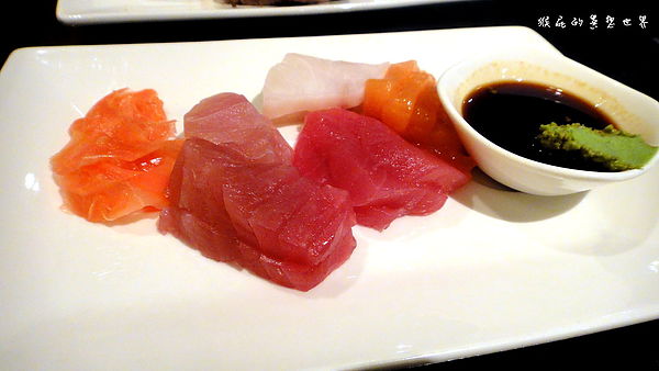 台北寒舍艾美酒店-探索廚房：【台北信義】超難訂位超夯BUFFET！台北寒舍艾美酒店-探索廚房！