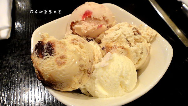 台北寒舍艾美酒店-探索廚房：【台北信義】超難訂位超夯BUFFET！台北寒舍艾美酒店-探索廚房！