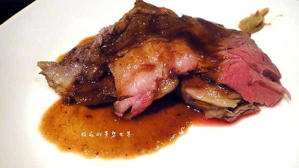 台北寒舍艾美酒店-探索廚房：【台北信義】超難訂位超夯BUFFET！台北寒舍艾美酒店-探索廚房！