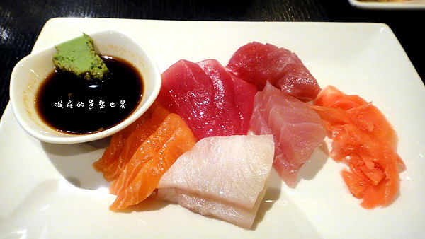 台北寒舍艾美酒店-探索廚房：【台北信義】超難訂位超夯BUFFET！台北寒舍艾美酒店-探索廚房！