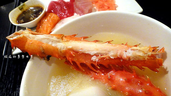 台北寒舍艾美酒店-探索廚房：【台北信義】超難訂位超夯BUFFET！台北寒舍艾美酒店-探索廚房！