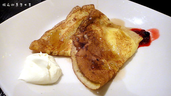 台北寒舍艾美酒店-探索廚房：【台北信義】超難訂位超夯BUFFET！台北寒舍艾美酒店-探索廚房！