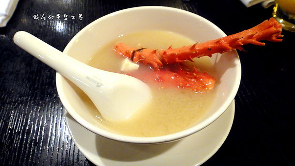 台北寒舍艾美酒店-探索廚房：【台北信義】超難訂位超夯BUFFET！台北寒舍艾美酒店-探索廚房！