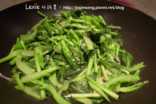 寒舍艾美探索廚房自助餐buffet3