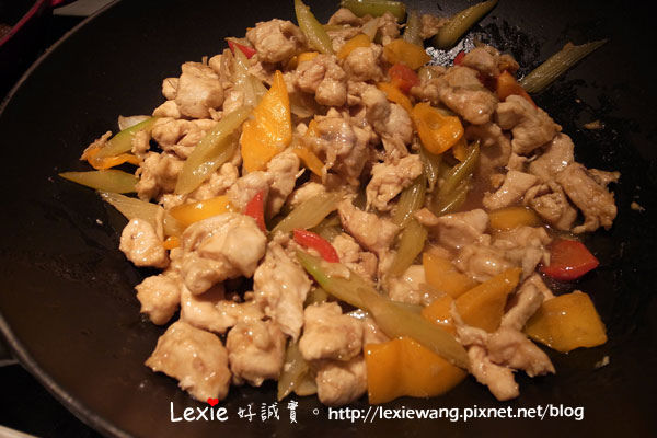 寒舍艾美探索廚房自助餐buffet28