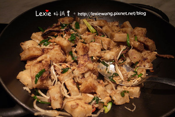 寒舍艾美探索廚房自助餐buffet37