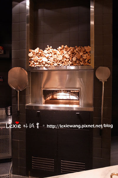 寒舍艾美探索廚房自助餐buffet44