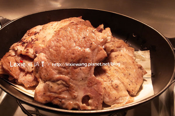 寒舍艾美探索廚房自助餐buffet27