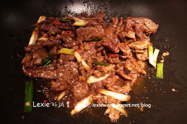 寒舍艾美探索廚房自助餐buffet13