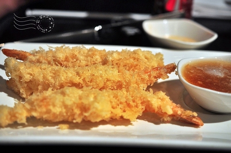 台北寒舍艾美酒店：探索廚房