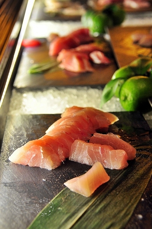 台北寒舍艾美酒店：探索廚房