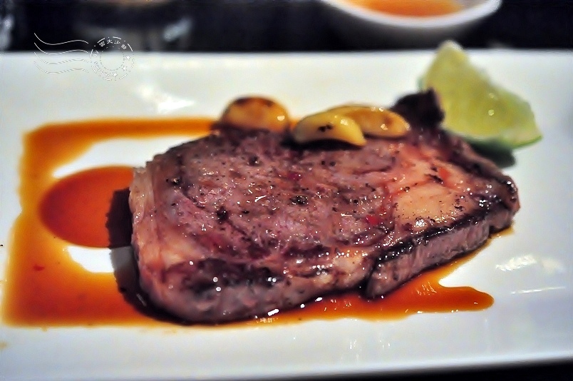 台北寒舍艾美酒店：探索廚房