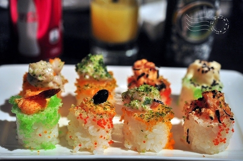 台北寒舍艾美酒店：探索廚房