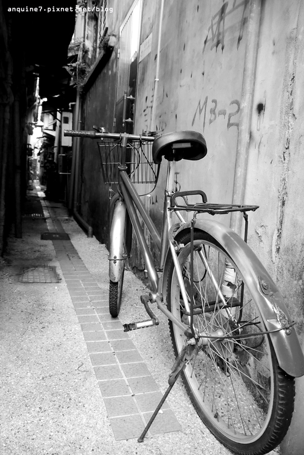 廖西瓜@2014街大歡囍台北當代藝術館x赤峰街區藝術展44