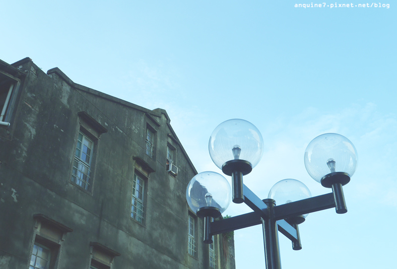 廖西瓜@2014街大歡囍台北當代藝術館x赤峰街區藝術展41