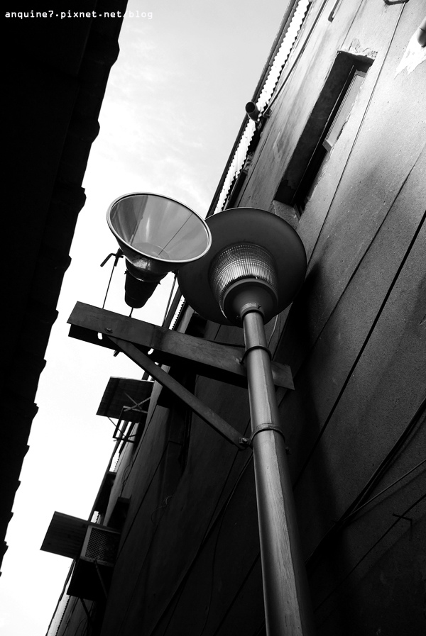 廖西瓜@2014街大歡囍台北當代藝術館x赤峰街區藝術展45