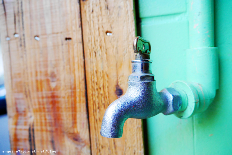 廖西瓜@2014街大歡囍台北當代藝術館x赤峰街區藝術展32