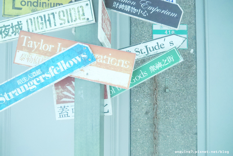 廖西瓜@2014街大歡囍台北當代藝術館x赤峰街區藝術展38