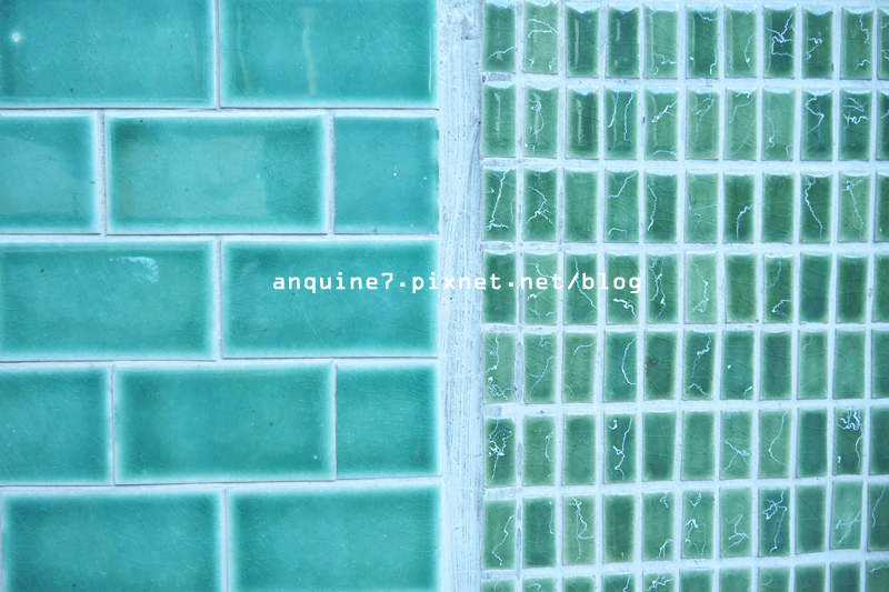 廖西瓜@2014街大歡囍台北當代藝術館x赤峰街區藝術展43