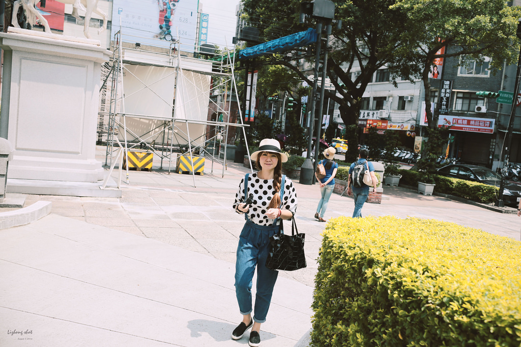 和蓋瑞‧貝斯曼約會