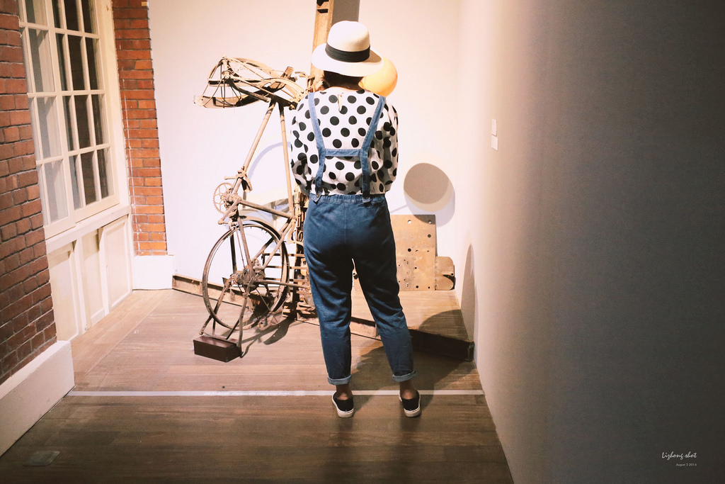 和蓋瑞‧貝斯曼約會