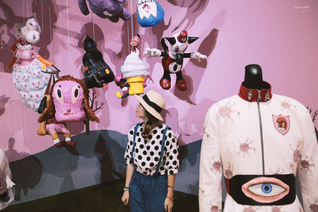 和蓋瑞‧貝斯曼約會