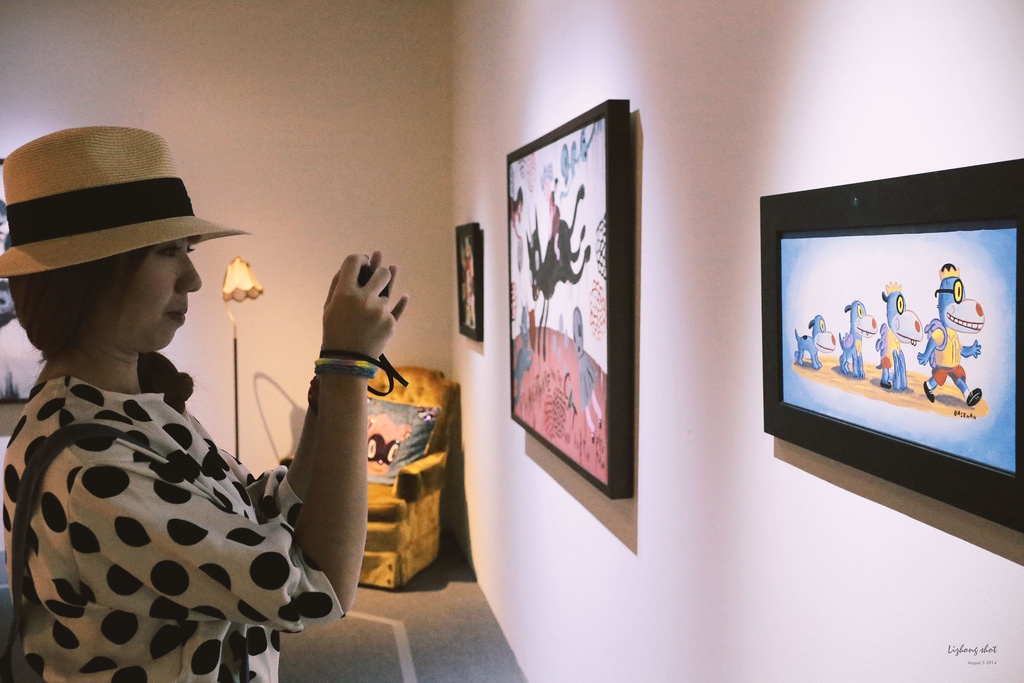 和蓋瑞‧貝斯曼約會