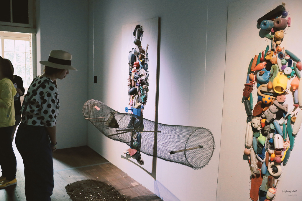 和蓋瑞‧貝斯曼約會