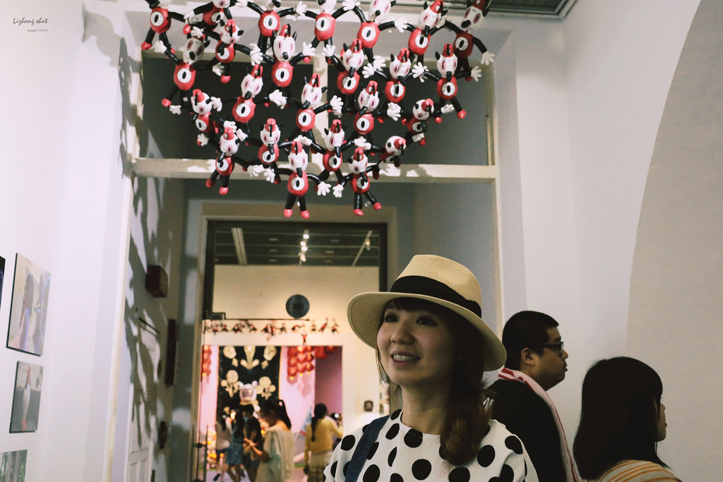 和蓋瑞‧貝斯曼約會