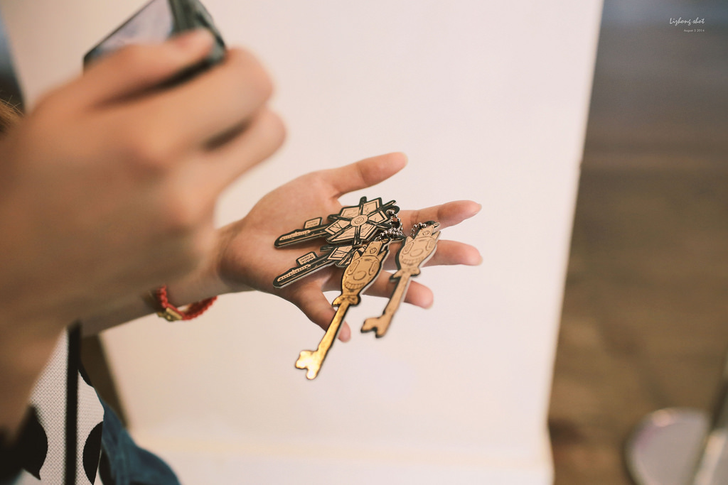 和蓋瑞‧貝斯曼約會