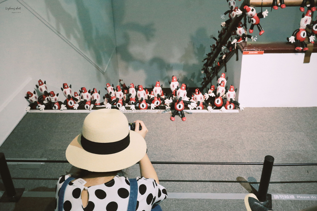 和蓋瑞‧貝斯曼約會