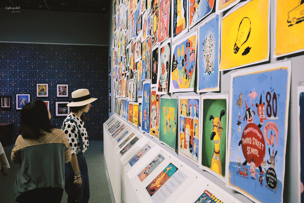 和蓋瑞‧貝斯曼約會