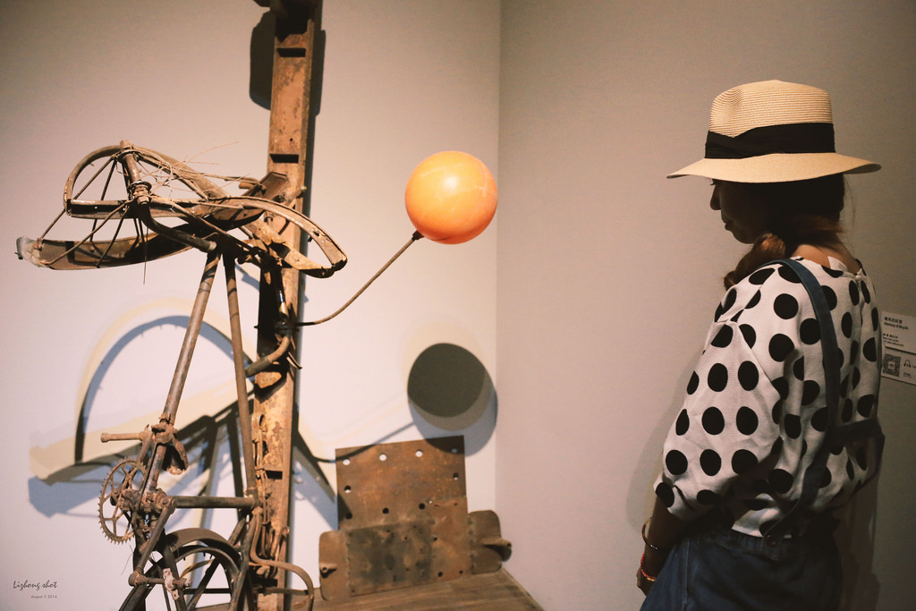 和蓋瑞‧貝斯曼約會