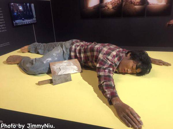 11988418_781044475337194_3326787107145766523_n