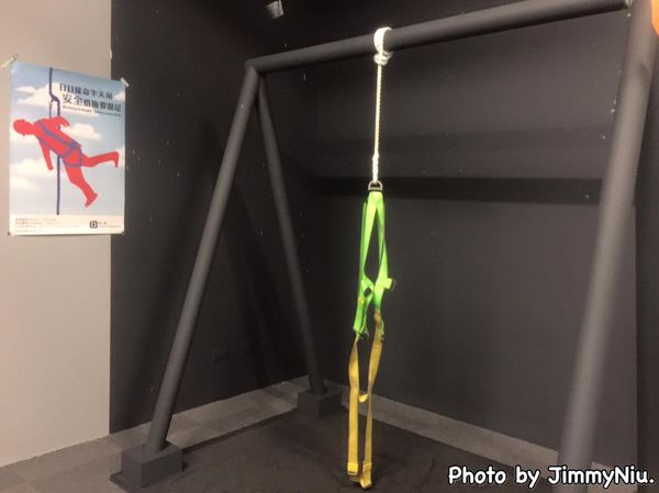 11998926_781044992003809_4107056619120156971_n