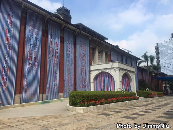 11223802_781044482003860_3571222148755429887_n