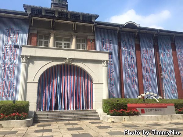 11150799_781044522003856_7921204893783267940_n