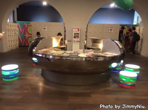 11947590_781044815337160_478864561666474604_n