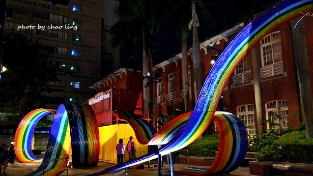 當代藝術館-12.jpg - 2016遊古蹟.展館