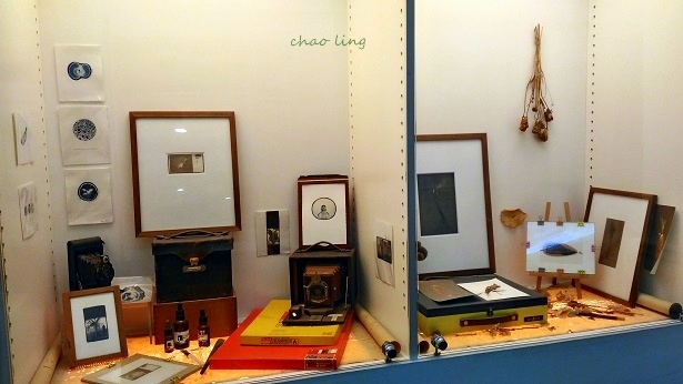 當代藝術館-32.jpg - 2016遊古蹟.展館