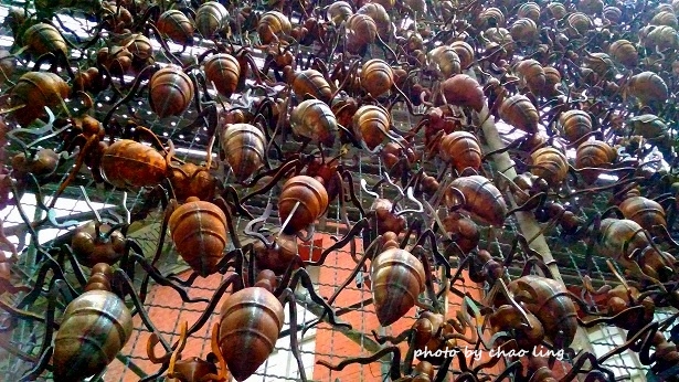 當代藝術館-20.jpg - 2016遊古蹟.展館