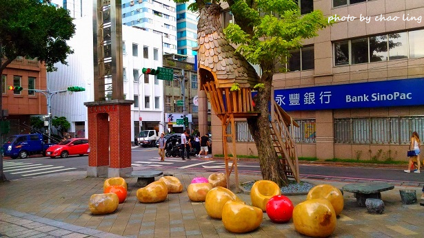 當代藝術館-17.jpg - 2016遊古蹟.展館