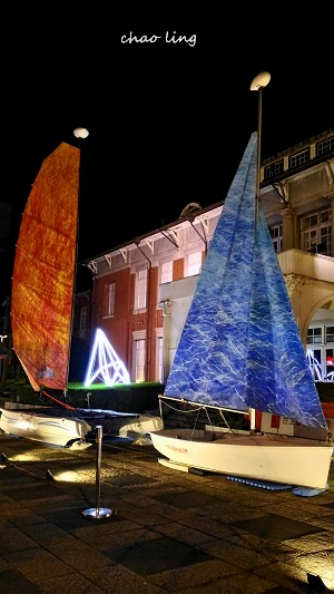 當代藝術館-3.jpg - 2016遊古蹟.展館